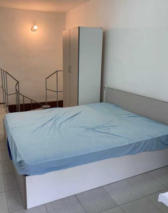 Дава се под наем Четиристаен апартамент в Пловдив, Център - 94 кв.м за 204 € - Снимка #1