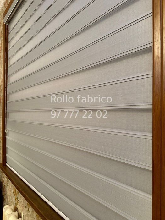 Жалюзи Новая коллекция. Скидки 30%