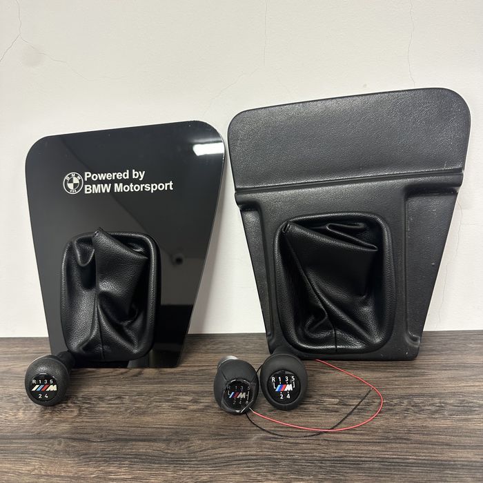 Полка кулисы на bmw e34