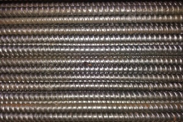 Bara de ancorare cofrag