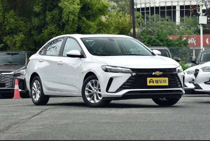 onix naqd va halol nasiya