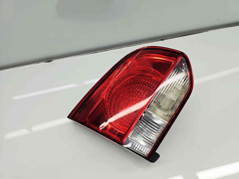 Stop haion stanga Volkswagen Golf 6 (5K1) [Fabr 2009-2013] 5K0945107