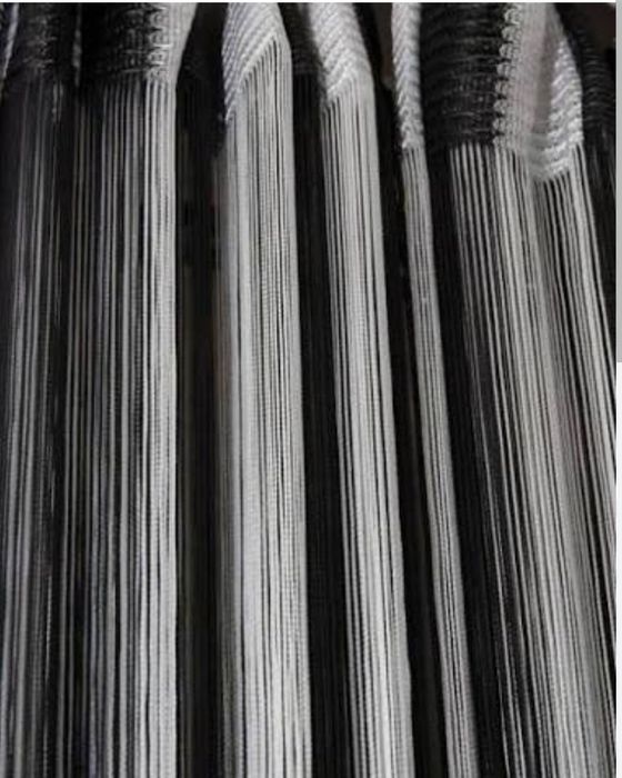 Шторы нить качественные