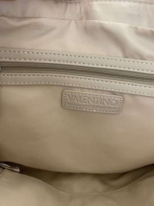 Valentino Bag Ocarina