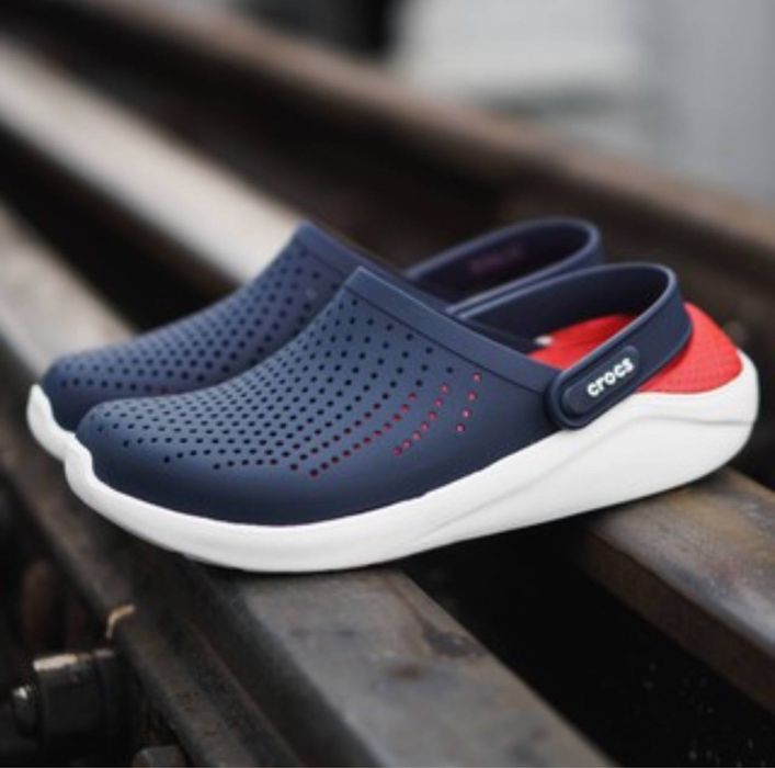 Crocus отличное качество