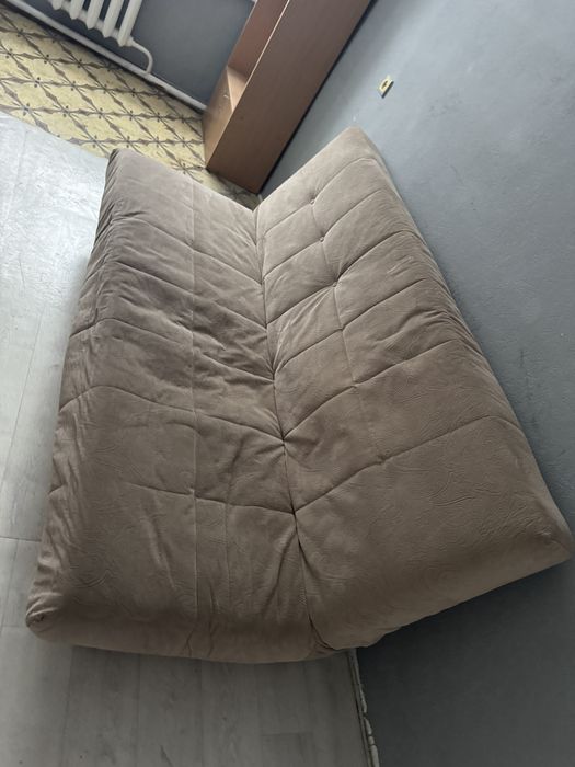 Мебель для офиса