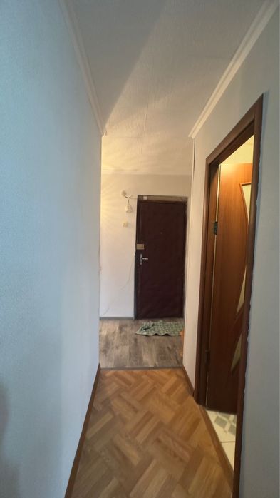 Продается 2 х комнатная квартира