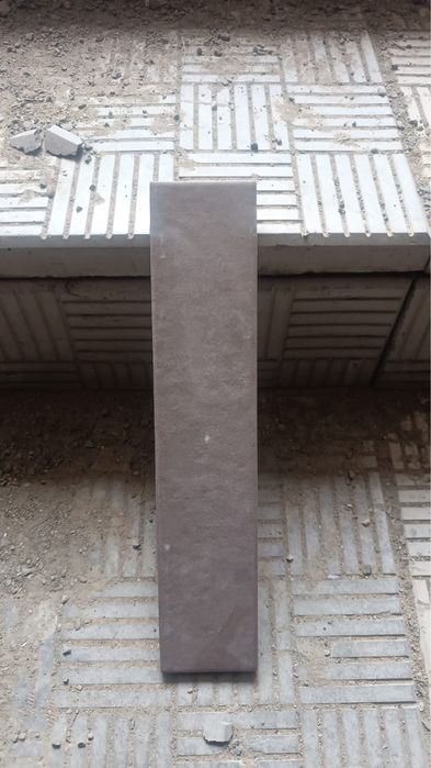 Кафель kerama marazzi equipe