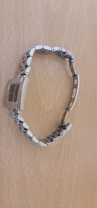 Ceas Tissot de dama