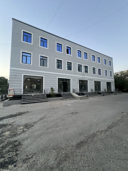 Тезда квартира сотилади горгаз