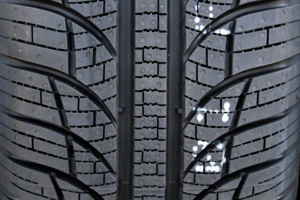 Anvelope noi 165/65R14 79T, GT-Radial, All Season