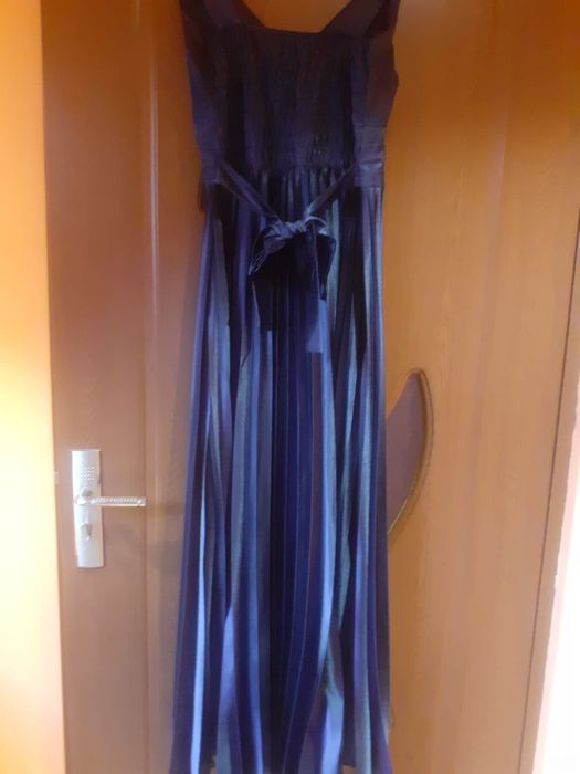 Rochie elegantă ...