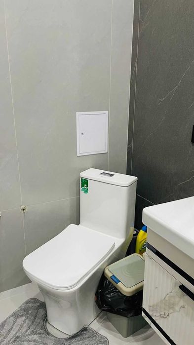 Квартира по суточно