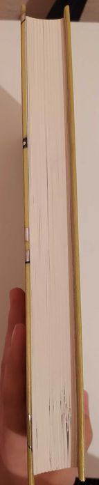 "Семь возрастов смерти" Ричард Шеперд