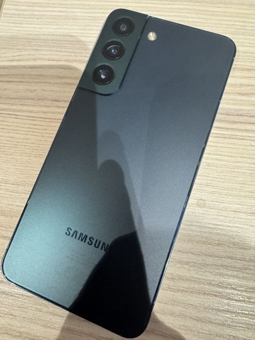 Samsung Galaxy s22 8gb/128gb