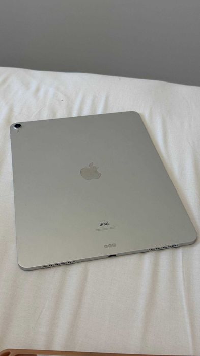 Apple Ipad 12.9 512гб