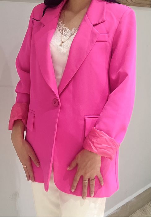 Продам пиджак женский!