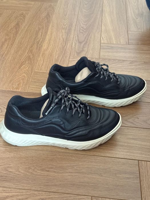 Кроссовки ECCO 40размер