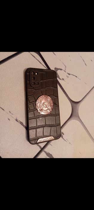 Мобилыне телефоны