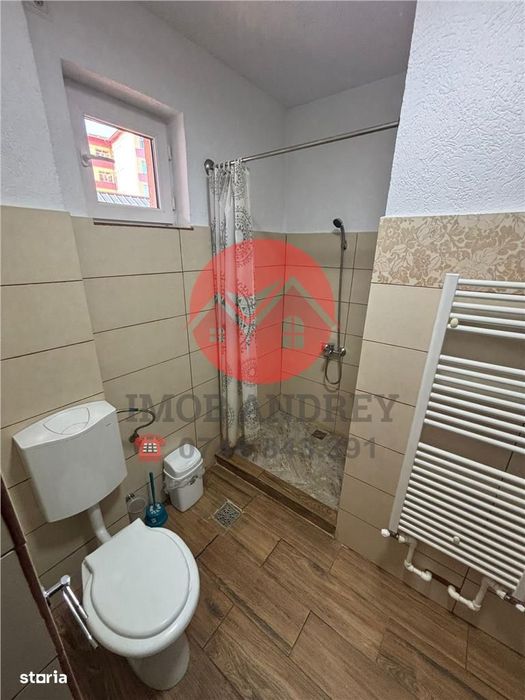 Camere moderne de închiriat pentru muncitori