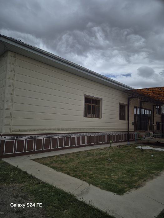 Травертин жидки под дождик