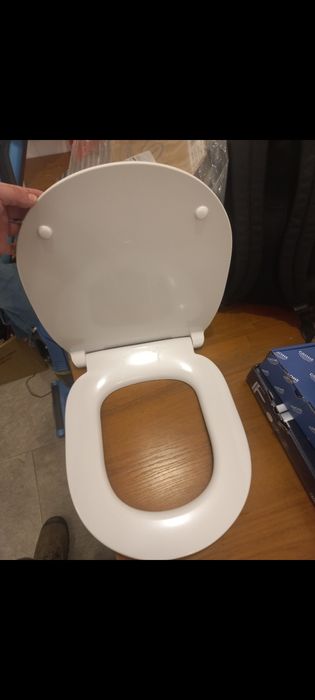 Смесител за мивка  идеал