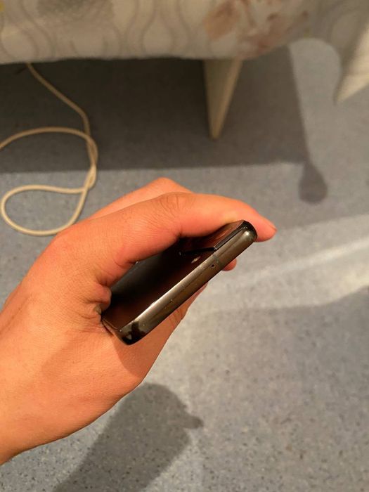 Самсунг s20 идеал