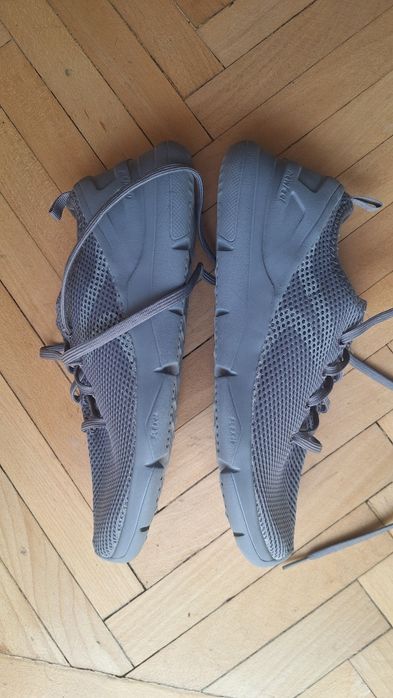 Adidasi sport New Feel Decathlon, marime 39