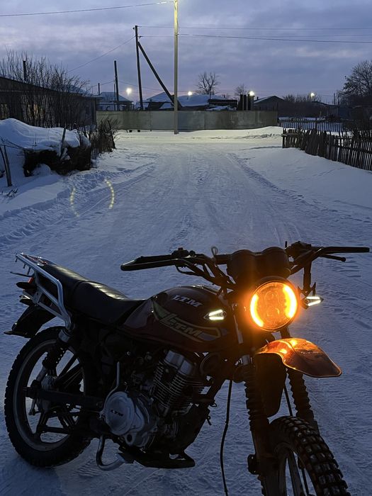 Нету гарантия…..