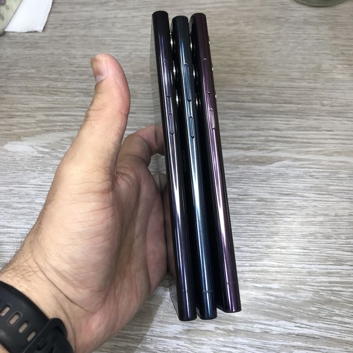 Samsung S22 Ultra 12/256Gb