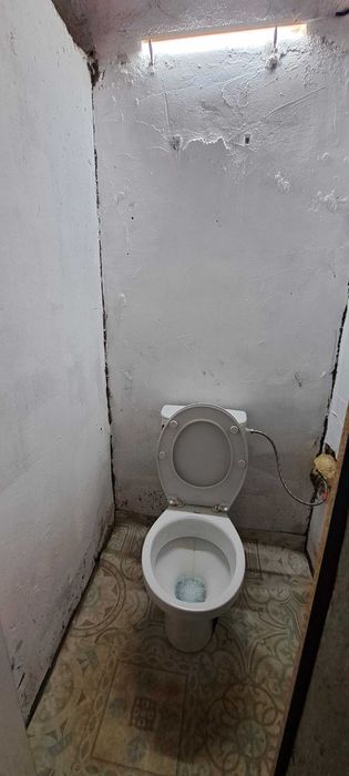 Дава се под наем Склад в София, Левски - 50 кв.м за 291.21 € - Снимка #8