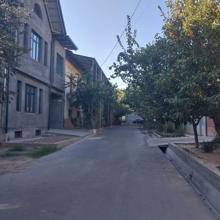 Олмазор туманида 3 сотих уй сотилади