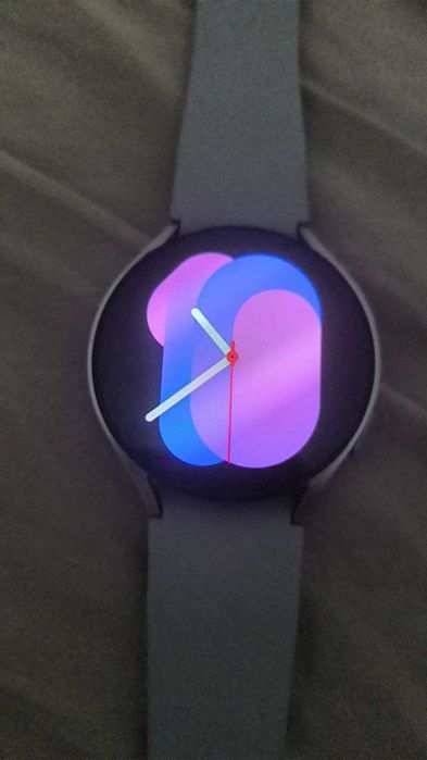 Samsung Galaxy Watch 6