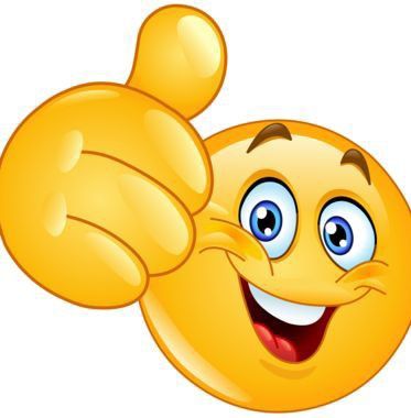 Akfa,акфа окна, двери, витражи, алюминий, пластик, термо