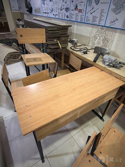 Стул оптом stul oprom srochno 40.000