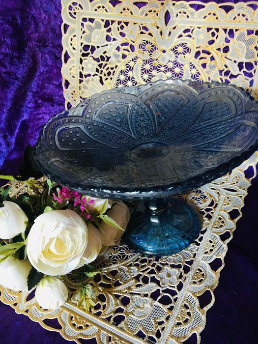 Красивые вазы со времен СССР