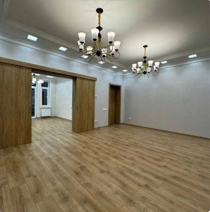 Сдаётся в аренду участок, ор-р ботанический сад ( н568 )