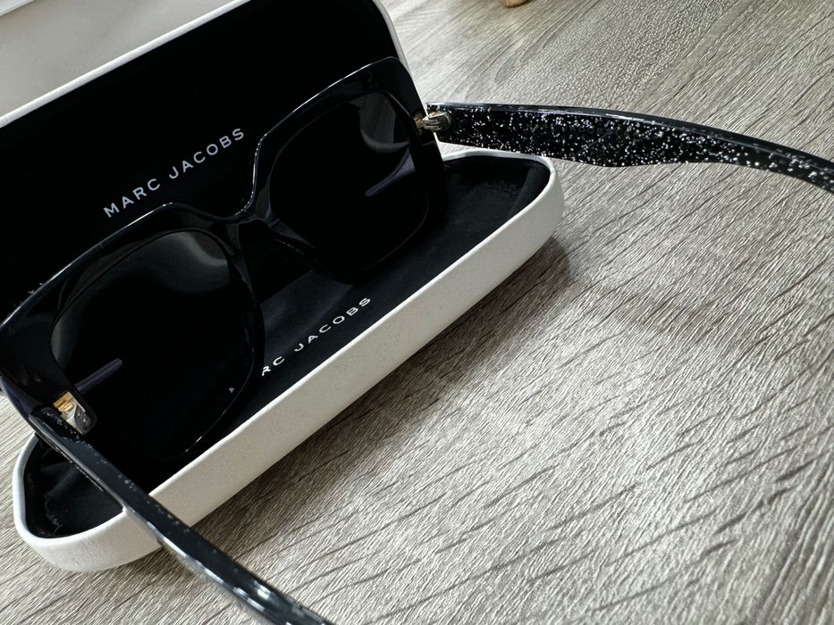Marc Jacobs оригинални слънчеви очила