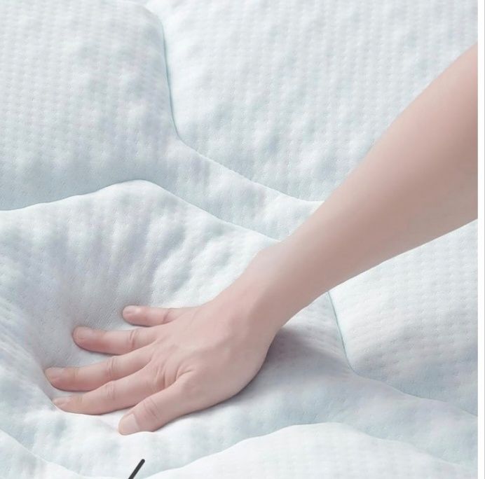 Vând toppere Eheyciga Gel diferite marimi