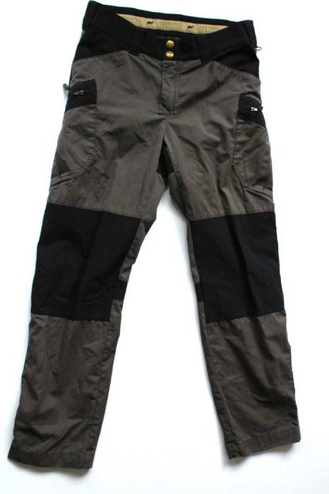 HARKILA - трисезонен ловен панталон, размер 48 (S-M)