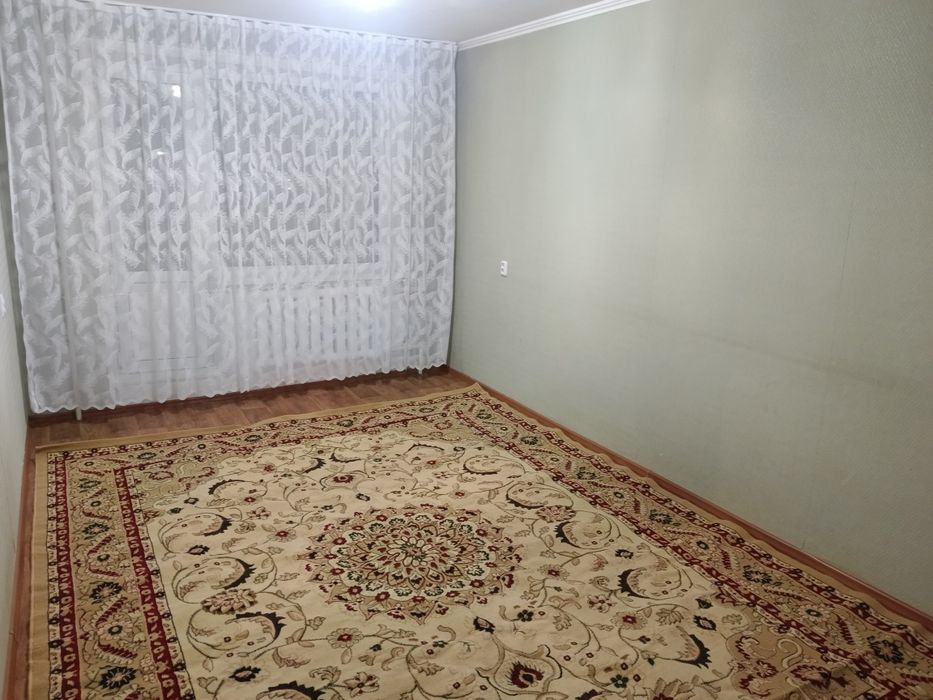 Горняк майкудук квартира