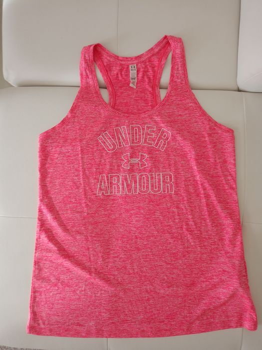 Vând maieu dama sport fashion,produs de calitate,nou,mărimea M.