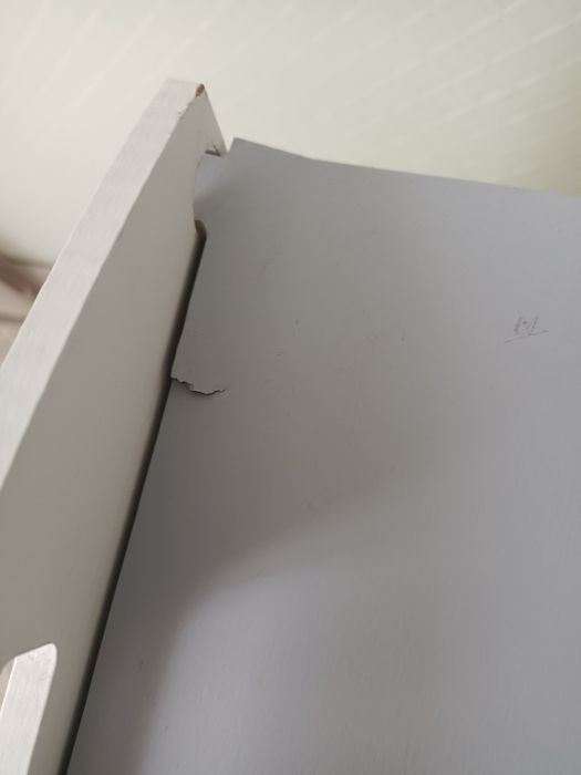 Ящик для хранения игрушек