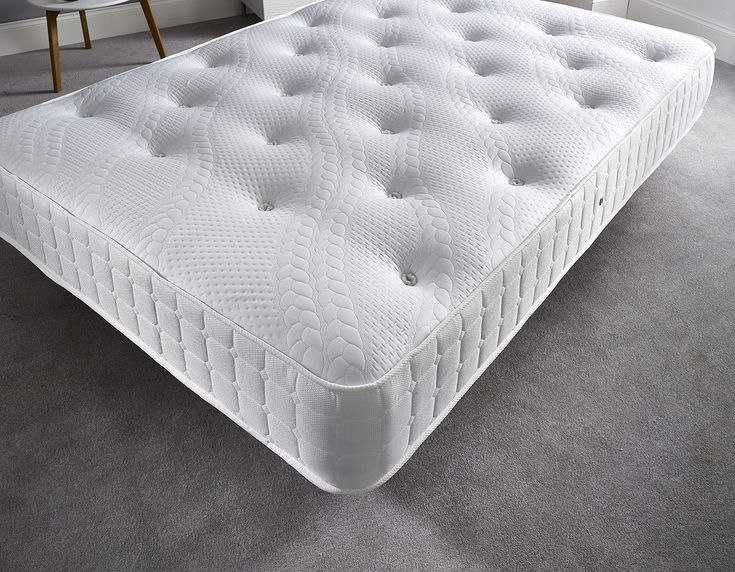 optm narxlarda matraslarni taklif qlamiz zavod narxlarda