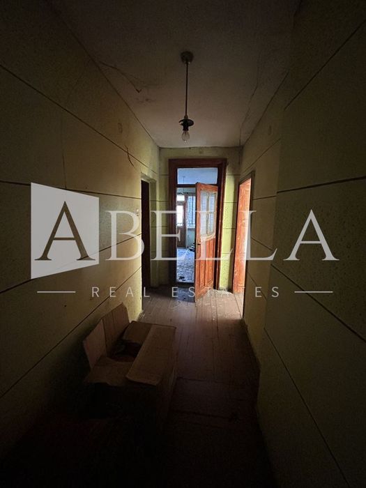 Продава се Къща в Гоце Делчев - 170 кв.м за 1471 €/кв.м - Снимка #9