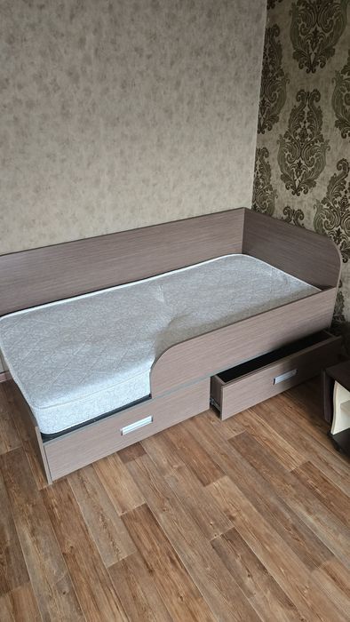 отдам даром,самовывоз мебель для дома