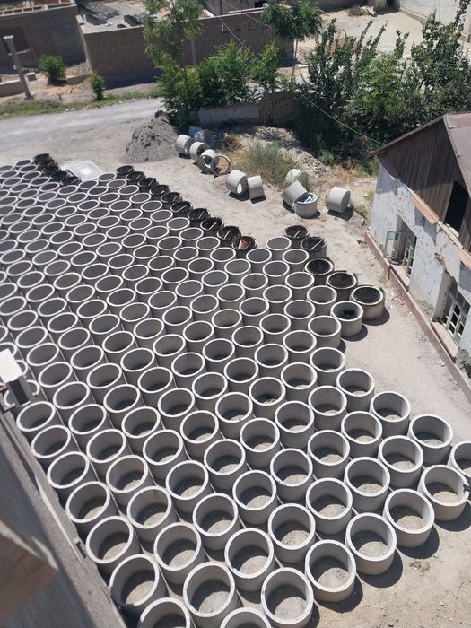 Kolsa sotiladi 24/7 hizmatda