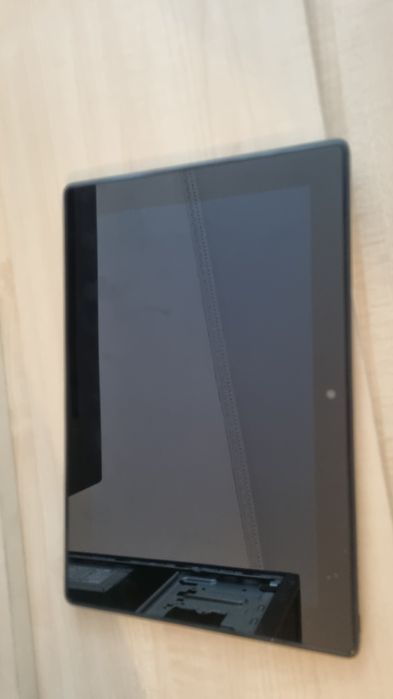 Планшеттер сатылады