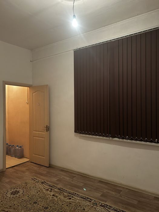 Арыс қаласы үш бөлмелі үй сатылады