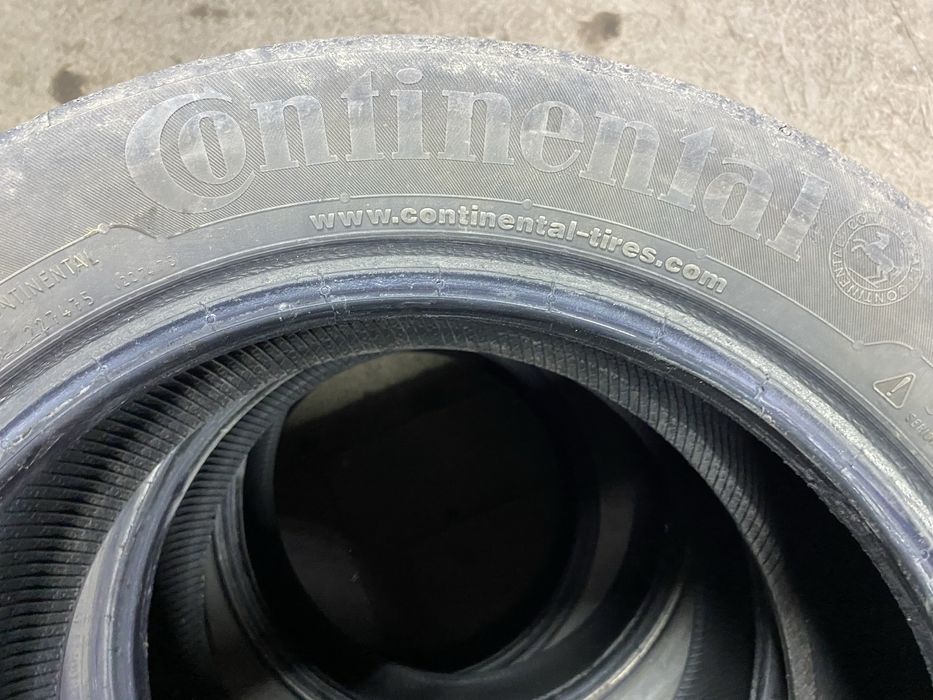 На 15 185/55 3 штв нал